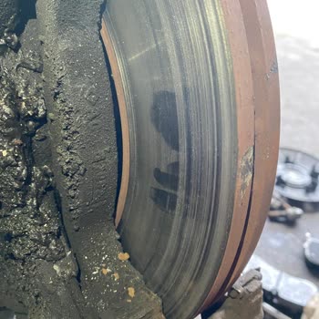 Volkswagen Yetkili Servisi Fethiye İlgisizliği