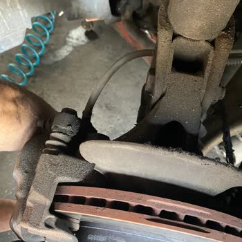 Volkswagen Yetkili Servisi Fethiye İlgisizliği