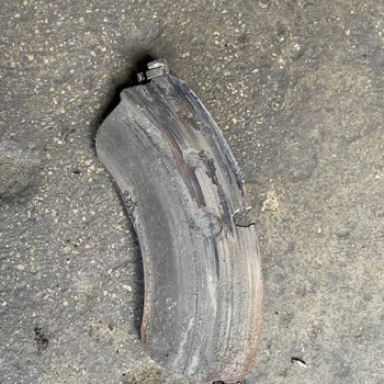 Volkswagen Yetkili Servisi Fethiye İlgisizliği