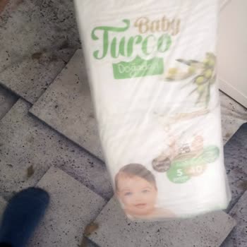 Epttavm Eksik Gelen Ürün Mağduriyeti