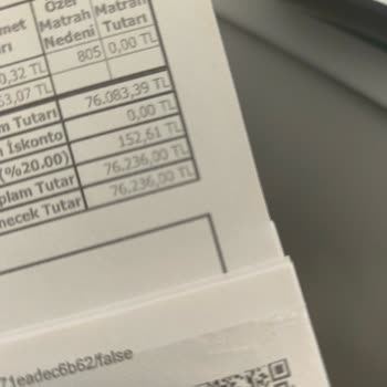 Sami Altun Kuyumculuk (Düzce) Kuyumculukta Sipariş Süreci İle İlgili Şikayet