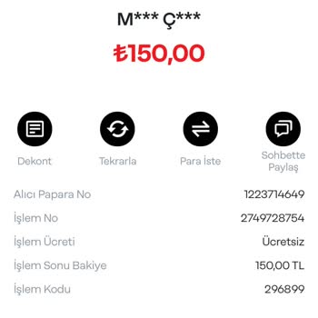 Piabet Yatırım Sıkıntısı Yaşanıyor