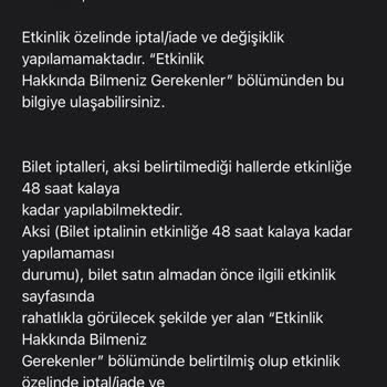 Bubilet Açık Beyin Ameliyatı
