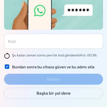 Facebook A Giremiyorum