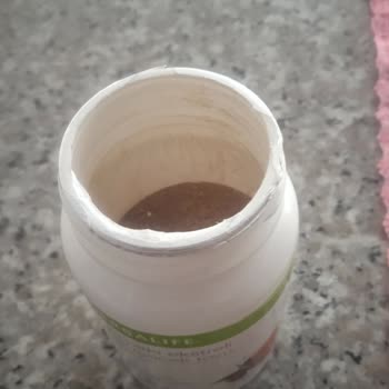 Herbalfit24.com Ürünüm Eksik Geldi