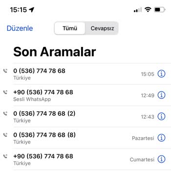 Tiamob Ve A101 Parası Ödenmiş Ürünümü Göndermiyor 40 Gün Oldu