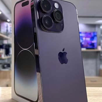 Beymengumruk (Instagram) Çekiliş Vaadiyle Mağduriyet Yaşadım