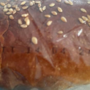 A101 STT Dolmuş Ürün Satıyor - Ürünü Geri Almıyor