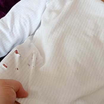 Cigit Kids Kalite Kontrol Departmanı Çalışıyor Mu?