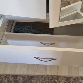 Kervan Butik Otel (Şanlıurfa) Çok Kötü Hizmet