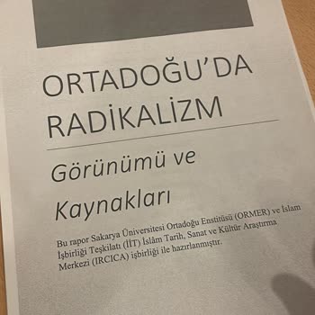 Shopier Shopify Sneakersonline Ürünümü İade Edemiyorum