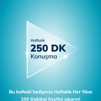 Türk Telekom Sil Süpür'den Sürekli Dakika Veriyor İnternet Vermiyor