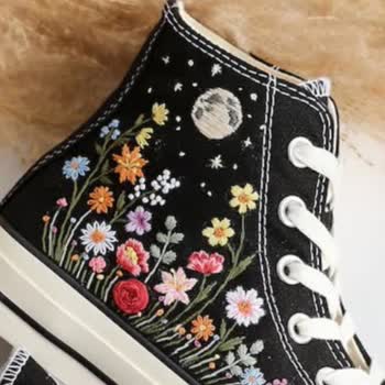 Milk And Cookie Görseldekiyle Aynı Ürün Gelmedi