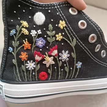 Milk And Cookie Görseldekiyle Aynı Ürün Gelmedi