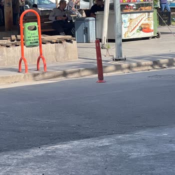 Diyarbakır Gazi Yaşargil Eğitim Ve Araştırma Hastanesi Kantin Abartılı Fiyat