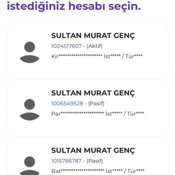 Digiturk 2 Abonelik 1 Den Haberim Yok