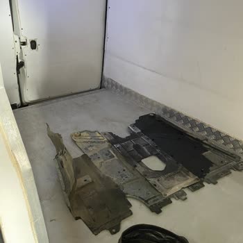Otokoç TOFAŞ Fiat Aracımı Maaf Ettiler