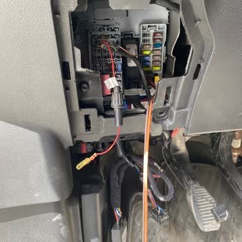 Otokoç TOFAŞ Fiat Aracımı Maaf Ettiler