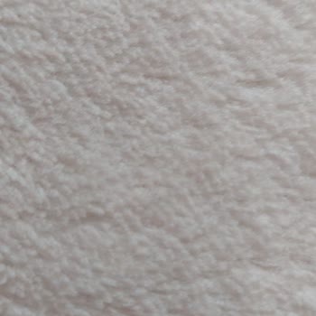 Boyner Genel Muhasebe Duy Sesimi