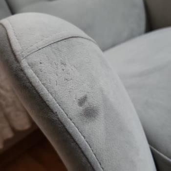 İstikbal Paranızla Rezil Eder