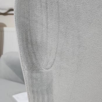 İstikbal Paranızla Rezil Eder