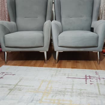 İstikbal Paranızla Rezil Eder