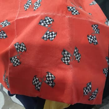 Trendyol Kusurlu Gönderilen Ürün