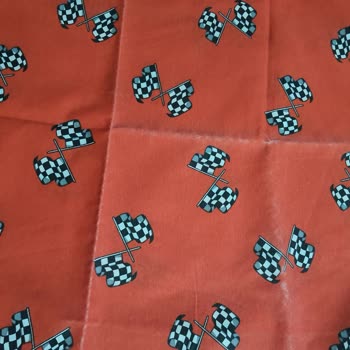 Trendyol Kusurlu Gönderilen Ürün