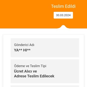 Vodafone Net Modem Ceza Bedeli