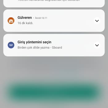 WhatsApp Yasaklı Uygulama Kullanımında Kalıcı Ban