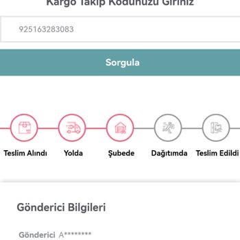 Arvato Lojistik IKEA Nın Kargo Fırması Olarak Kullandığı Arvato Firması Pişmanlıktır