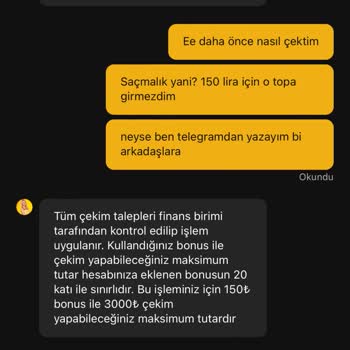 Diyarbet 20bin Paramı Ödeyemedi