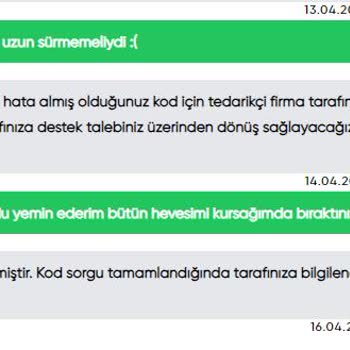 Kabasakalonline.com Kabasakal Kullanılmış Oyun Parası