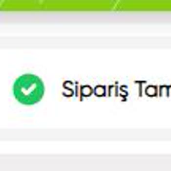 Kabasakalonline.com Kabasakal Kullanılmış Oyun Parası
