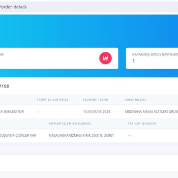 Medisana Masaj Aletleri Grubu Perküsyon Sporcu Masaj Tabancası