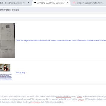 Medisana Masaj Aletleri Grubu Perküsyon Sporcu Masaj Tabancası