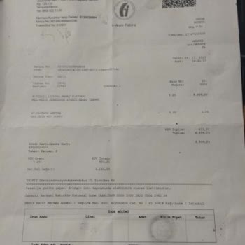 Medisana Masaj Aletleri Grubu Perküsyon Sporcu Masaj Tabancası