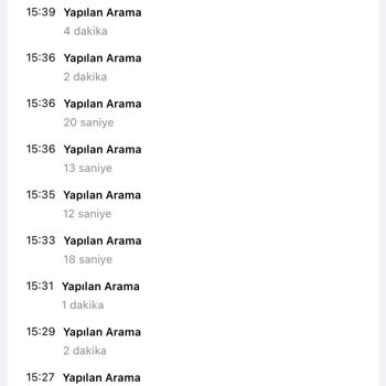 Ankara Etlik Şehir Hastanesi Telefona Cevap Vermiyorlar