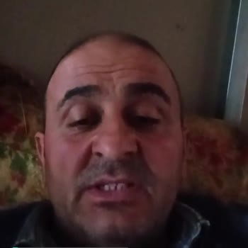 Türkiye Sigorta Keyiflerini Bekliyoruz!