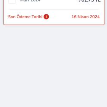 Türk Telekom 350 TL Gelmesi Gereken Faturaya 700 TL İstiyor?!?