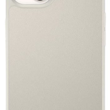 Spigen Charged Money for Undelivered Pre-order iPhone 14 Case