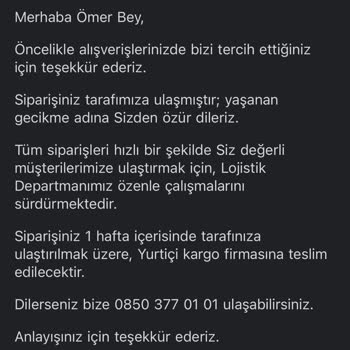 Spigen Charged Money for Undelivered Pre-order iPhone 14 Case