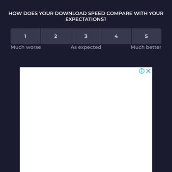 Turkcell Superbox Modem Arızasını Gideremiyor