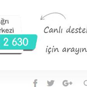 Byfix Servis Telefonumu Göndermiyor!