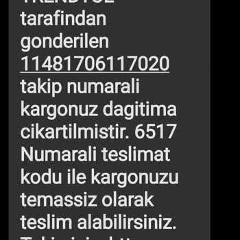 Sürat Kargo, SİNİR Hastası Yapar İnsanı