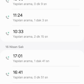 Garanti BBVA Kocaeli Dan Şikayetçiyim