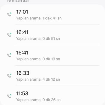 Garanti BBVA Kocaeli Dan Şikayetçiyim