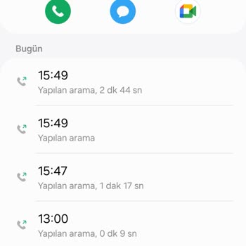 Garanti BBVA Kocaeli Dan Şikayetçiyim