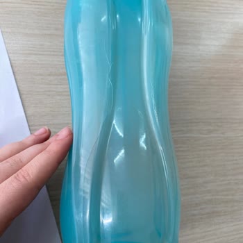 Tupperware Türkiye Kalitesiz Ürün Hayal Kırıklığı Yarattı
