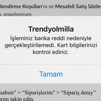 Ziraat Bankası Genç Kart Sıkıntısı Yaşıyorum